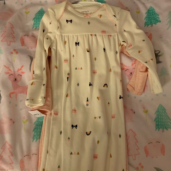 ‼️SOLD‼️ - Picture 5 of 5